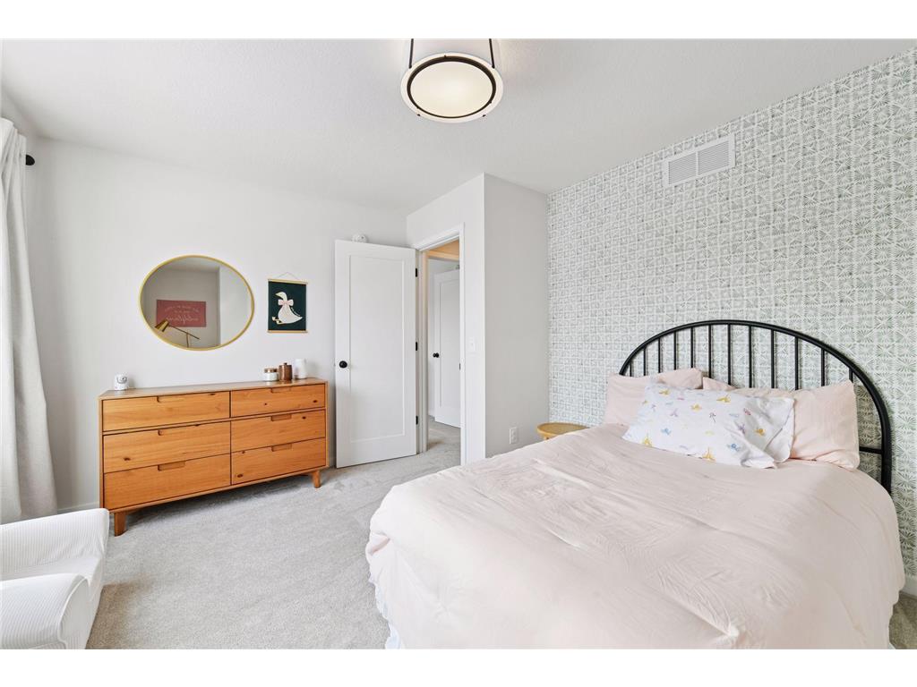 10125 Corral Way Victoria MN 55386 7013611 image48