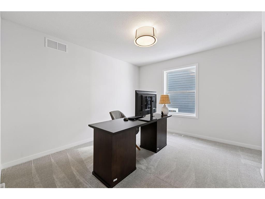 10125 Corral Way Victoria MN 55386 7013611 image49