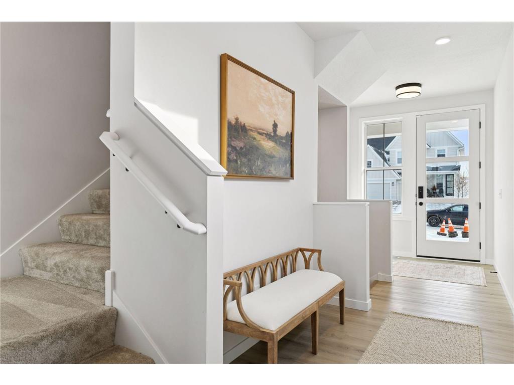 10125 Corral Way Victoria MN 55386 7013611 image5