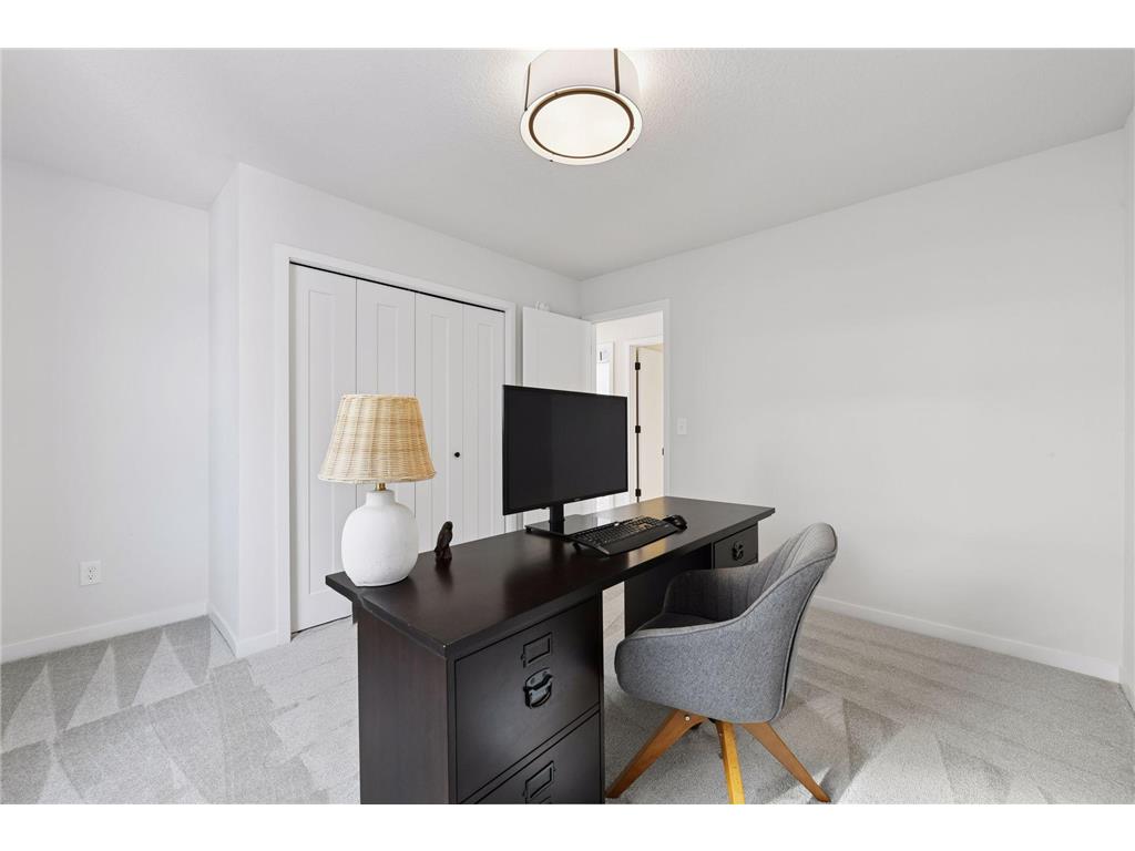 10125 Corral Way Victoria MN 55386 7013611 image50