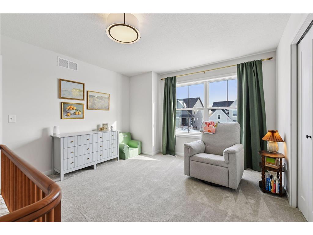 10125 Corral Way Victoria MN 55386 7013611 image51