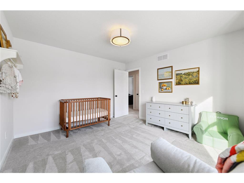 10125 Corral Way Victoria MN 55386 7013611 image52