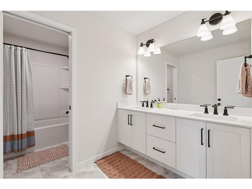 10125 Corral Way Victoria MN 55386 7013611 image53