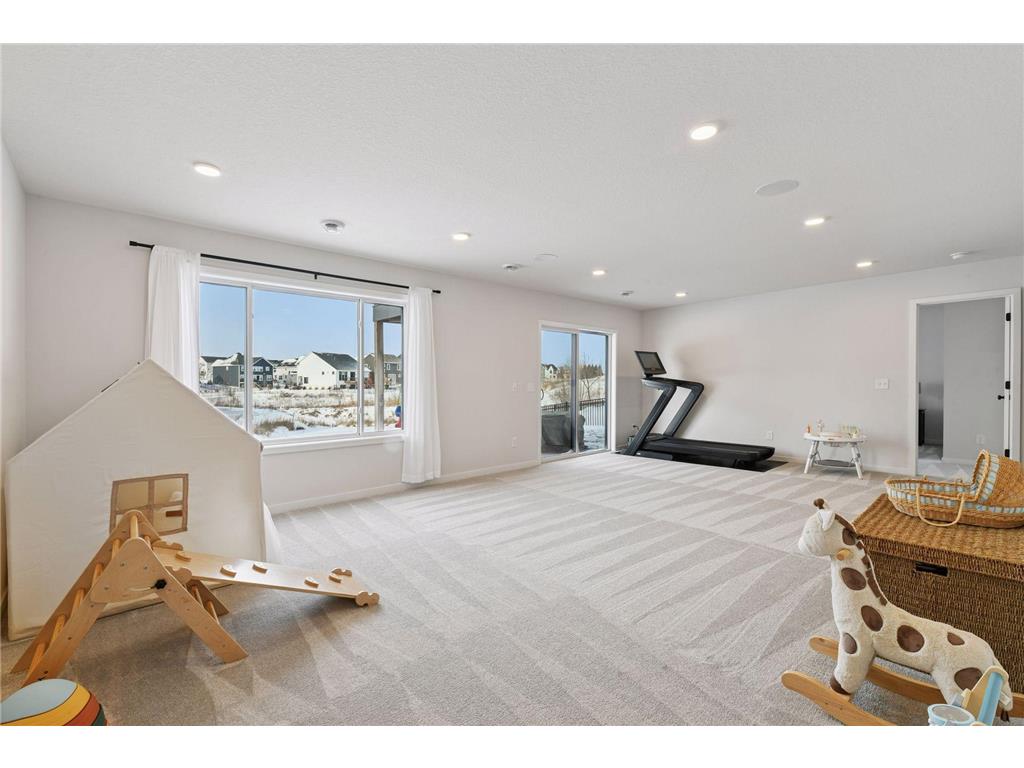 10125 Corral Way Victoria MN 55386 7013611 image54