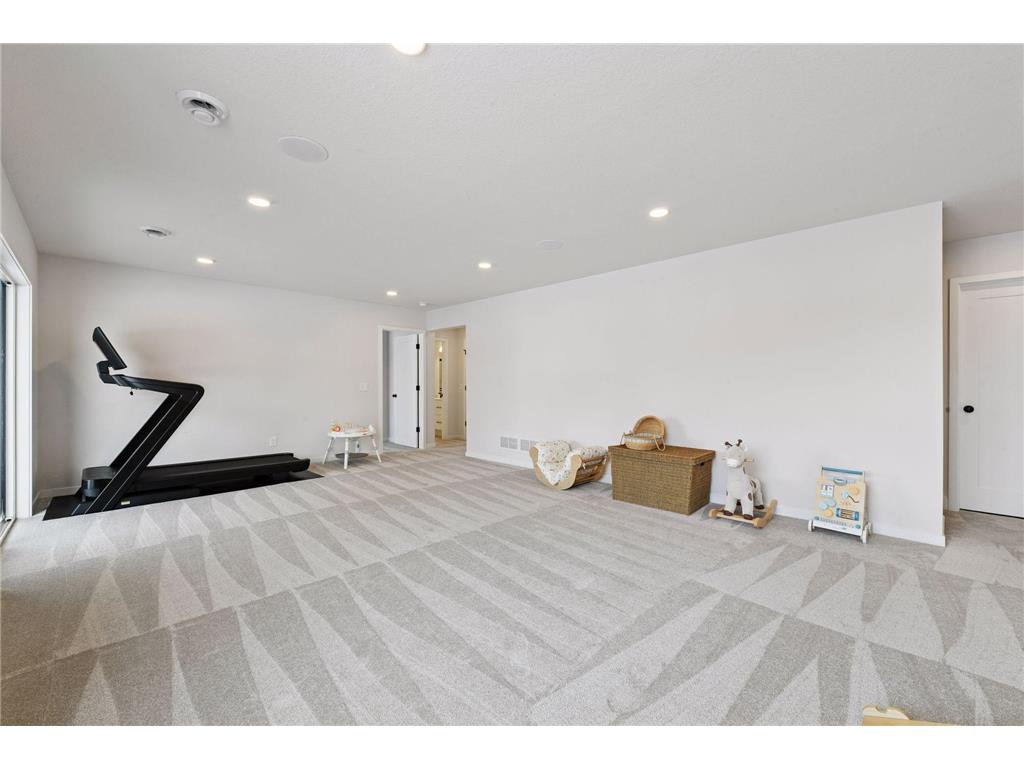 10125 Corral Way Victoria MN 55386 7013611 image55