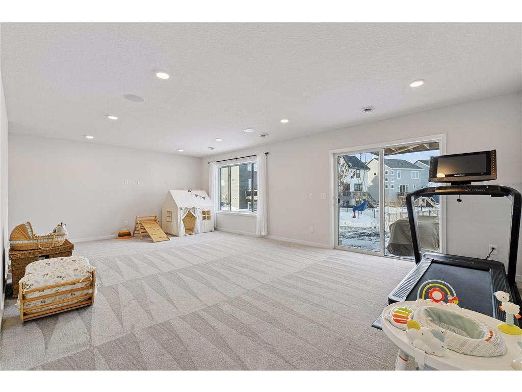 10125 Corral Way Victoria MN 55386 7013611 image56