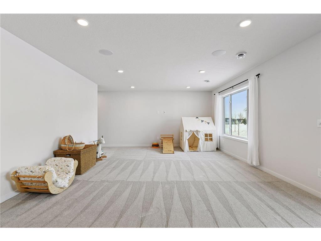 10125 Corral Way Victoria MN 55386 7013611 image57