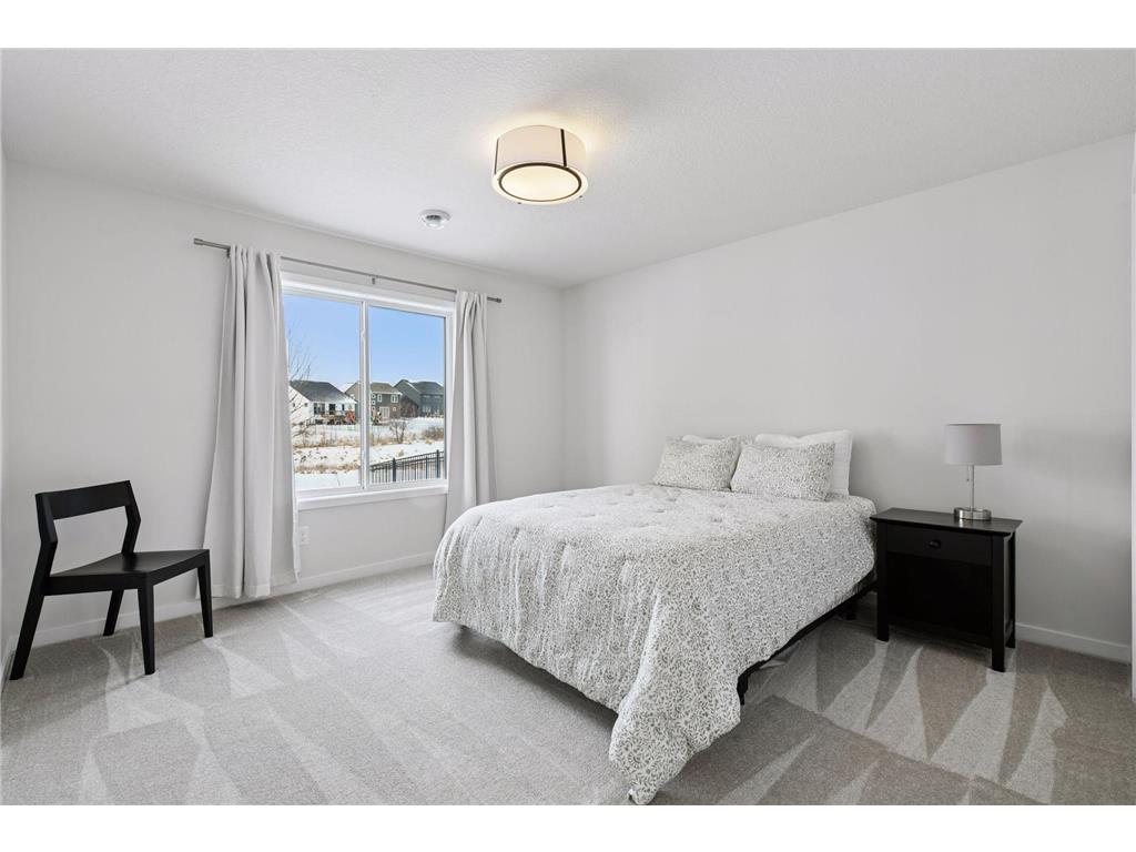 10125 Corral Way Victoria MN 55386 7013611 image58