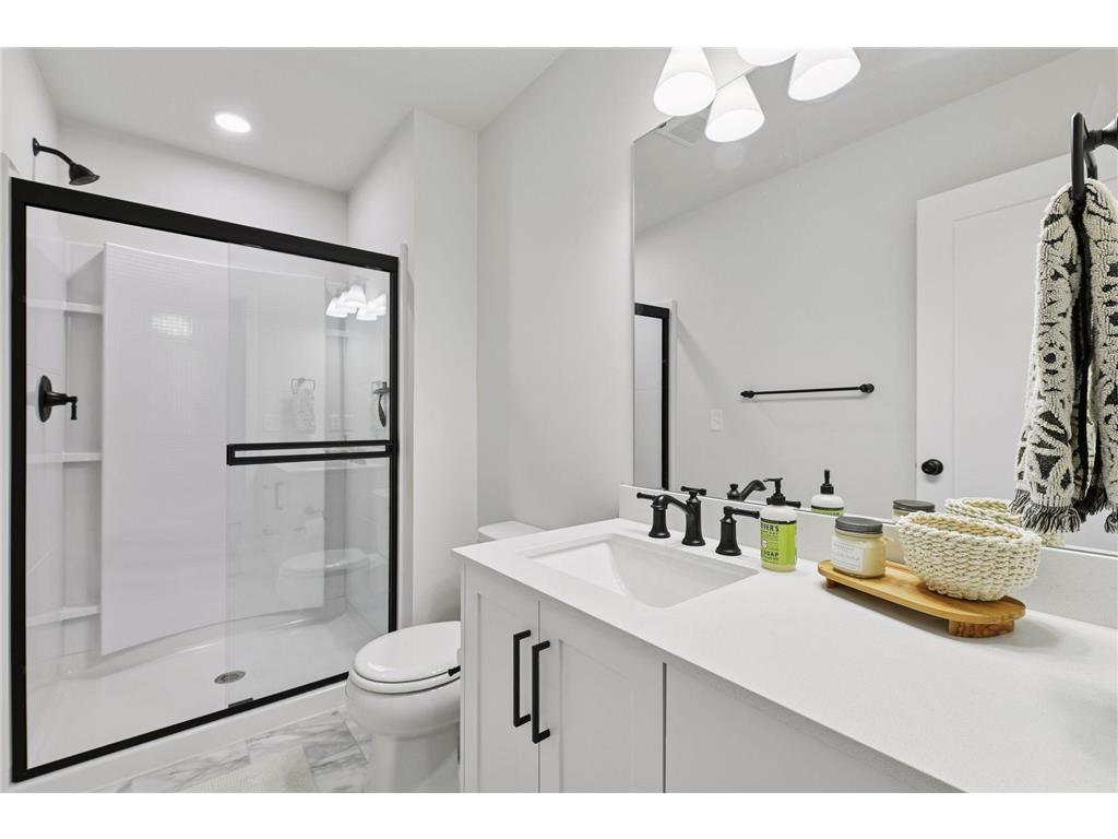 10125 Corral Way Victoria MN 55386 7013611 image59