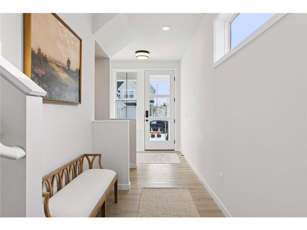 10125 Corral Way Victoria MN 55386 7013611 image6