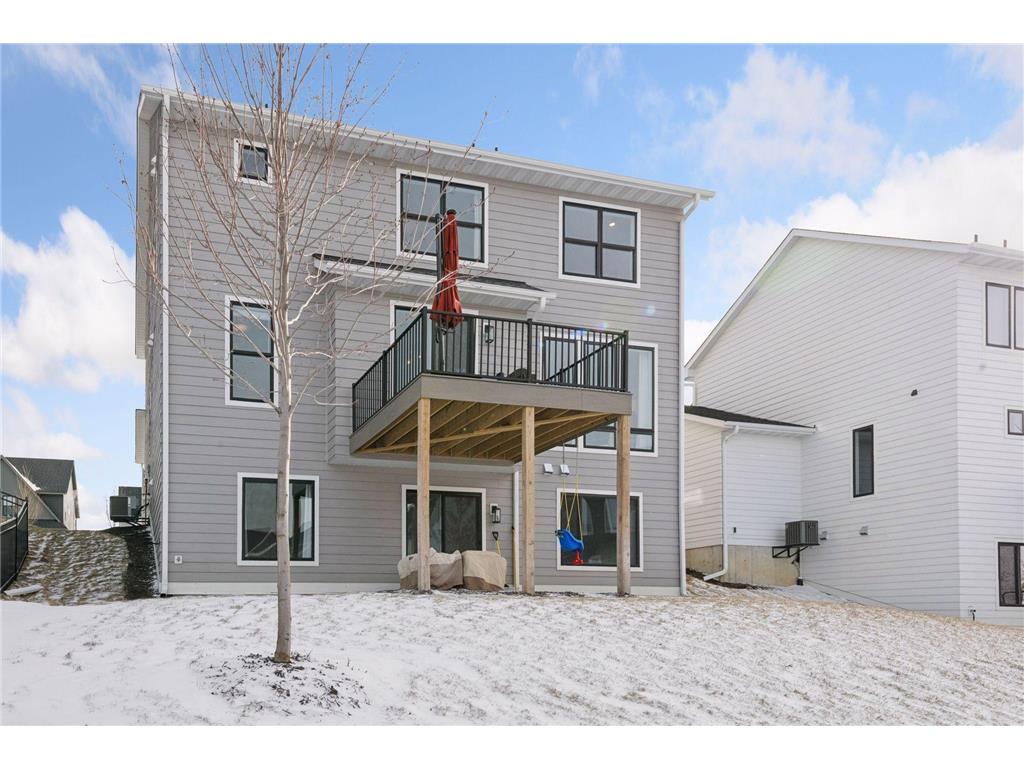 10125 Corral Way Victoria MN 55386 7013611 image60