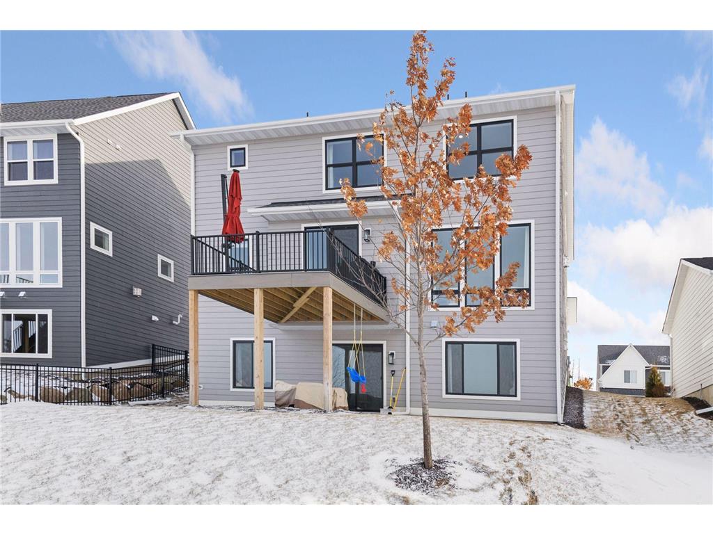 10125 Corral Way Victoria MN 55386 7013611 image61