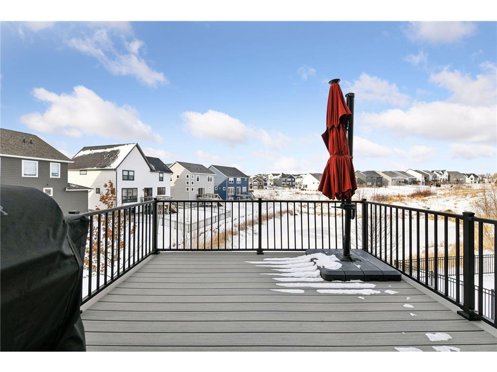 10125 Corral Way Victoria MN 55386 7013611 image62