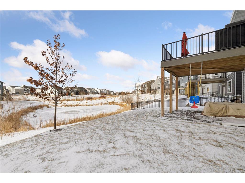 10125 Corral Way Victoria MN 55386 7013611 image63