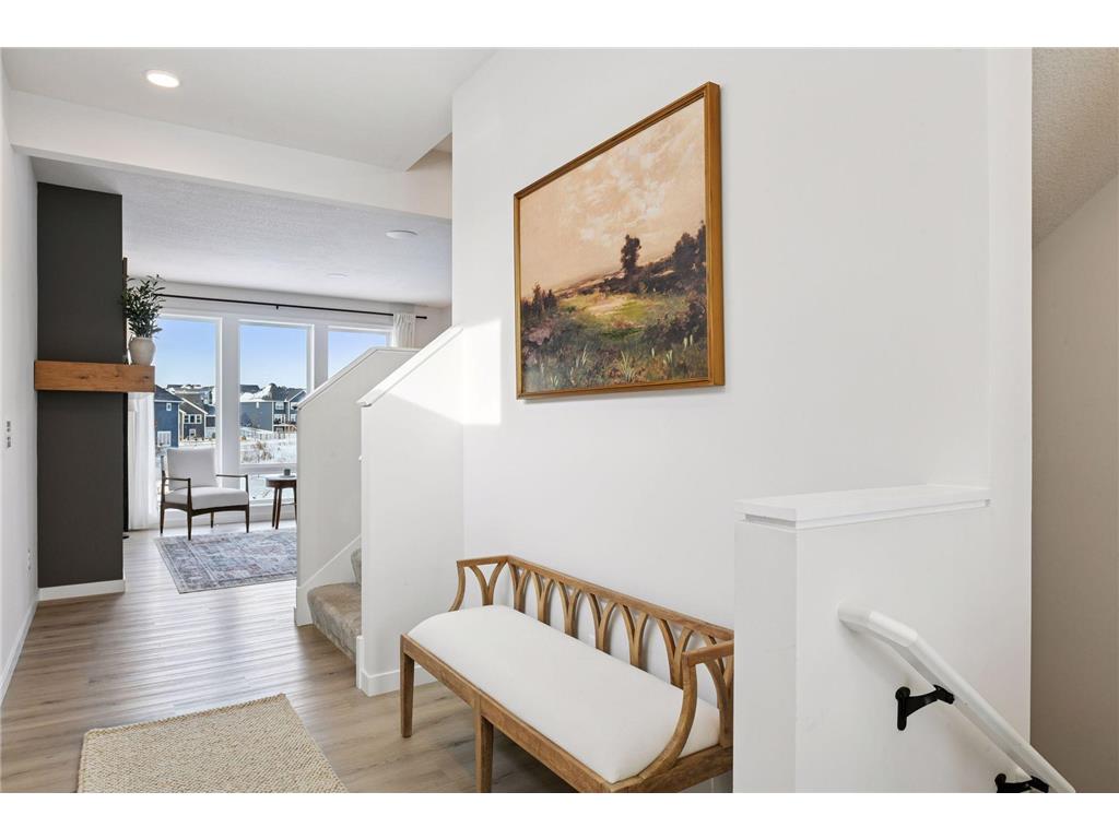 10125 Corral Way Victoria MN 55386 7013611 image7