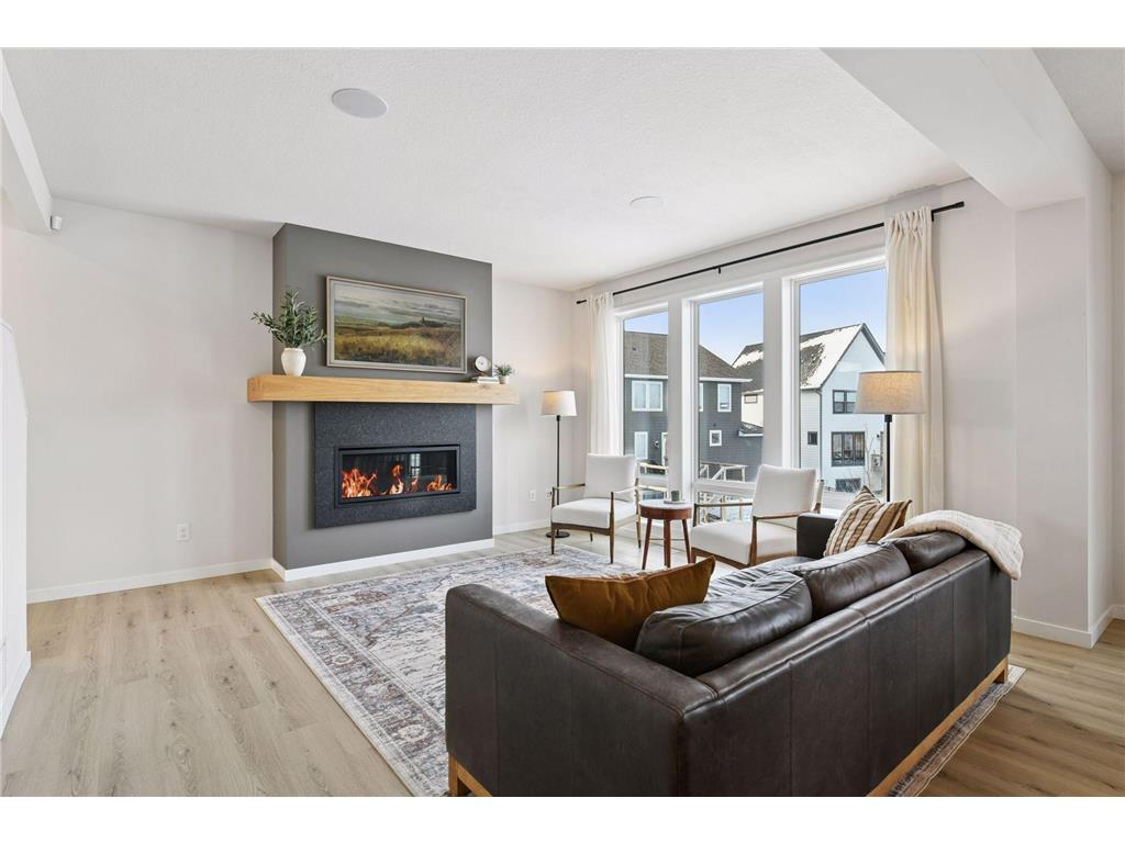 10125 Corral Way Victoria MN 55386 7013611 image8