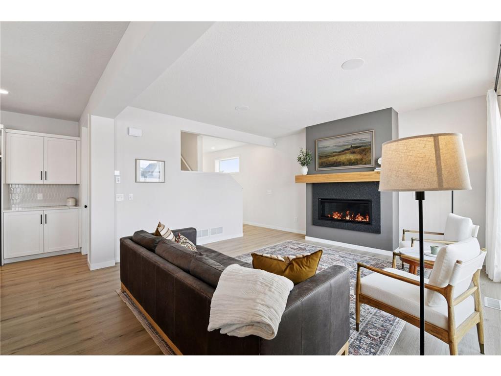 10125 Corral Way Victoria MN 55386 7013611 image9