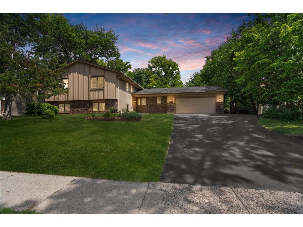 10125 Humboldt Avenue S Bloomington MN 55431 6404512 image1