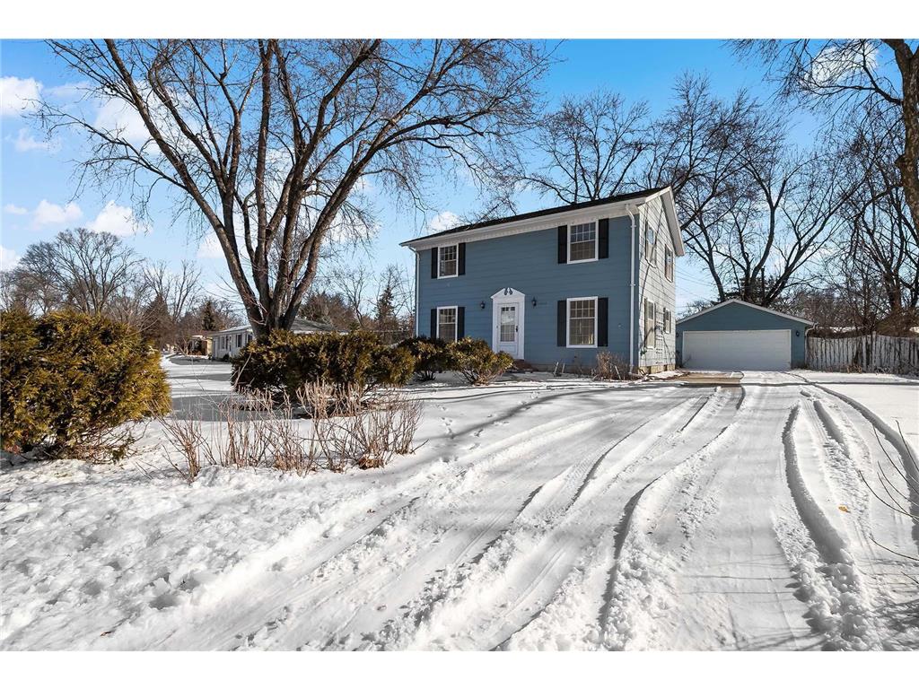 10125 Irwin Road Bloomington MN 55437 7027975 image1