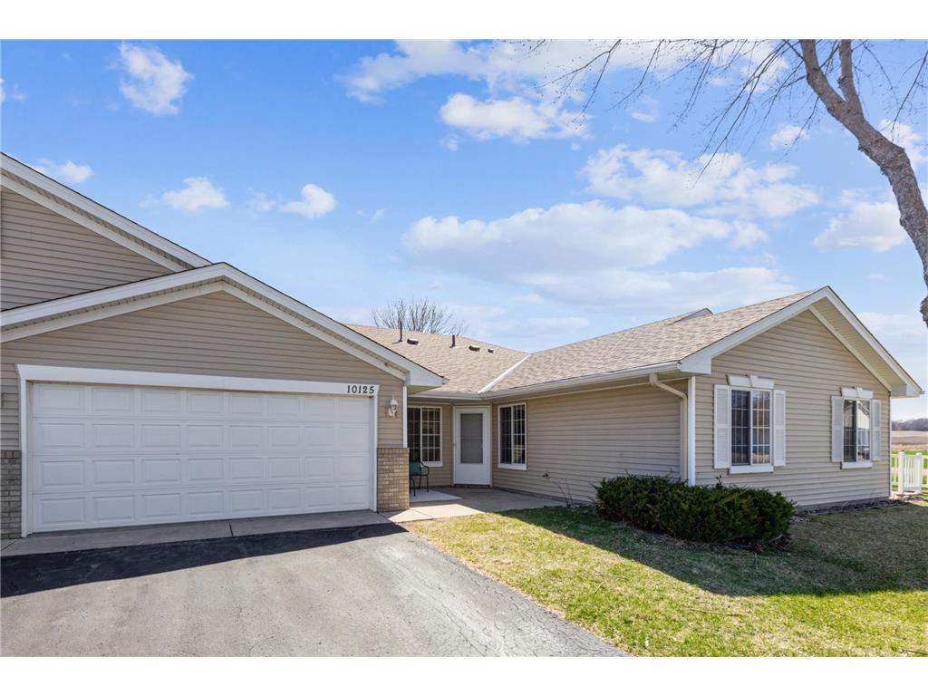 10125 Karston Cove NE Albertville MN 55301 6704391 image1