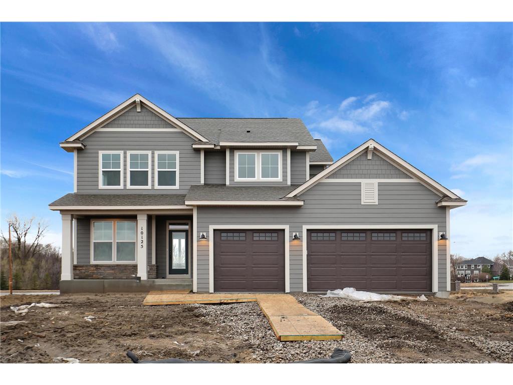 10125 Shadyview Lane N Maple Grove MN 55311 6352184 image1