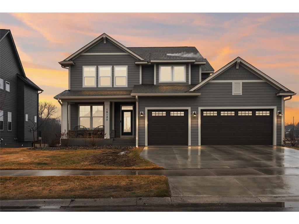 10125 Shadyview Lane N Maple Grove MN 55311 7032927 image1