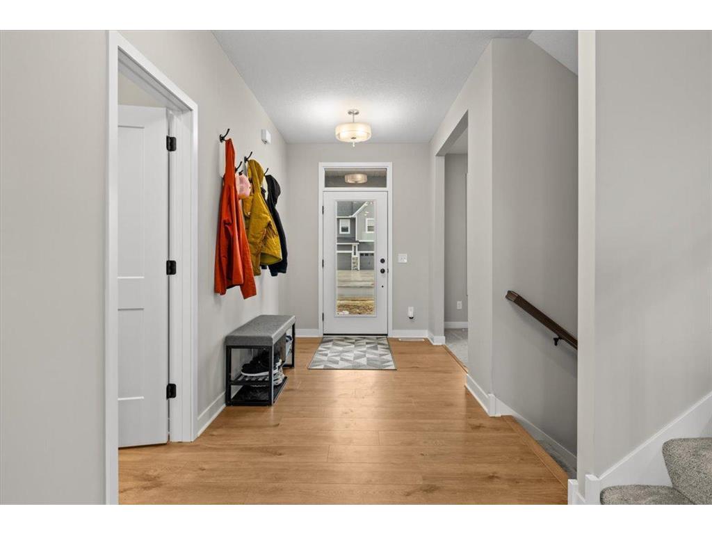 10125 Shadyview Lane N Maple Grove MN 55311 7032927 image10