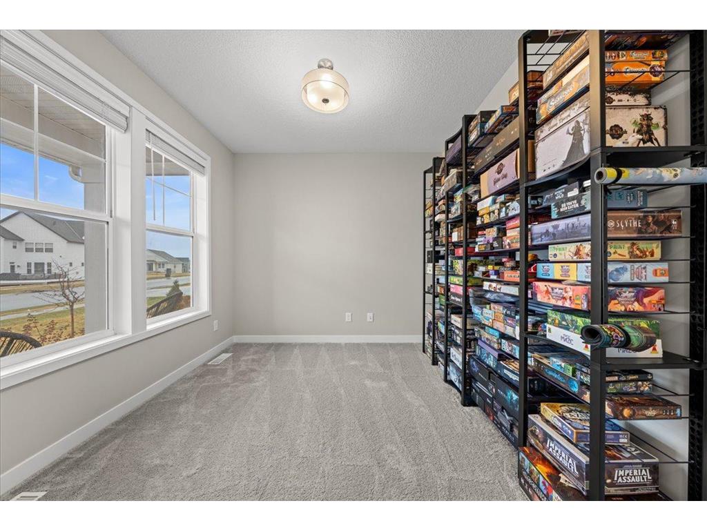 10125 Shadyview Lane N Maple Grove MN 55311 7032927 image11