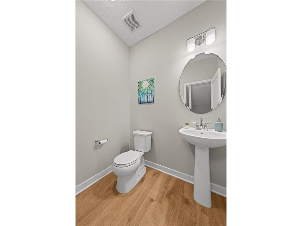 10125 Shadyview Lane N Maple Grove MN 55311 7032927 image12