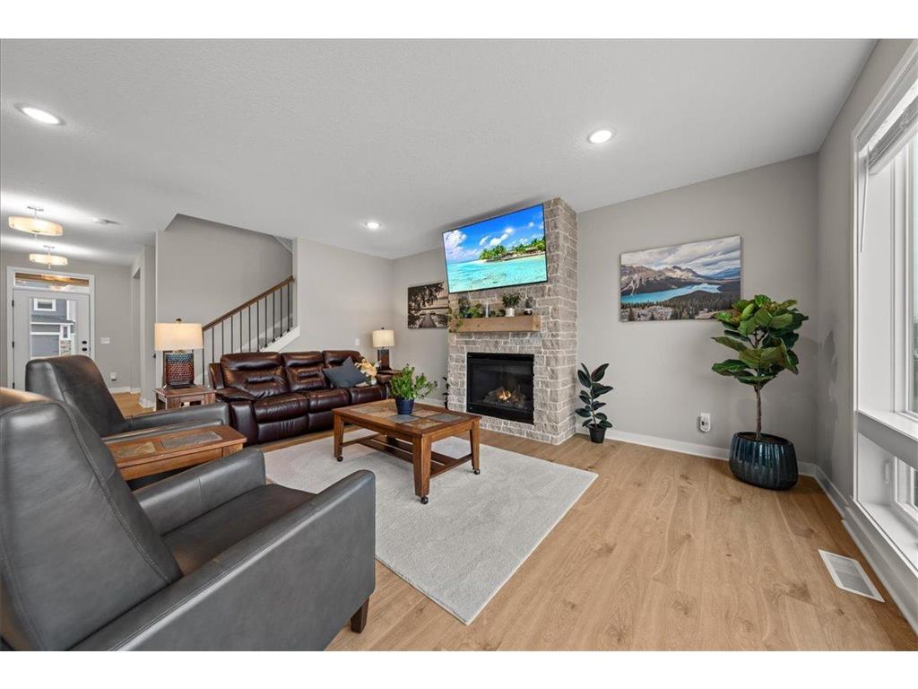 10125 Shadyview Lane N Maple Grove MN 55311 7032927 image14