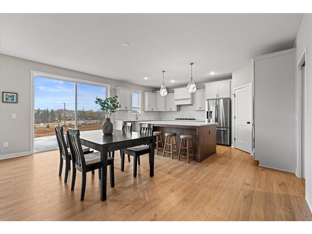 10125 Shadyview Lane N Maple Grove MN 55311 7032927 image15