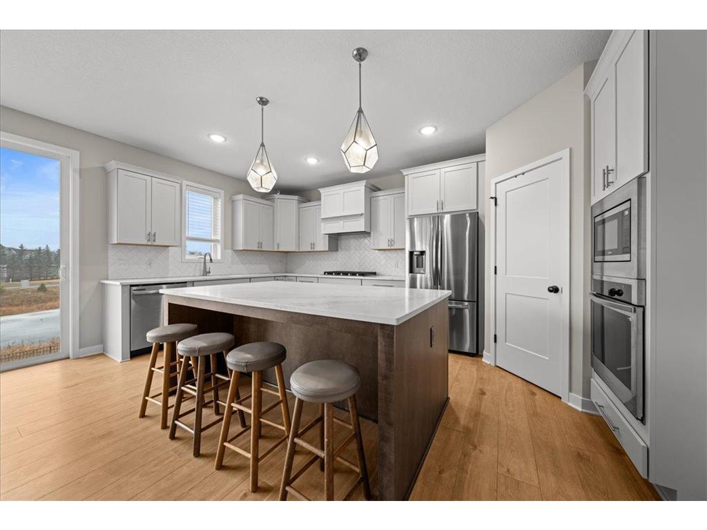 10125 Shadyview Lane N Maple Grove MN 55311 7032927 image16