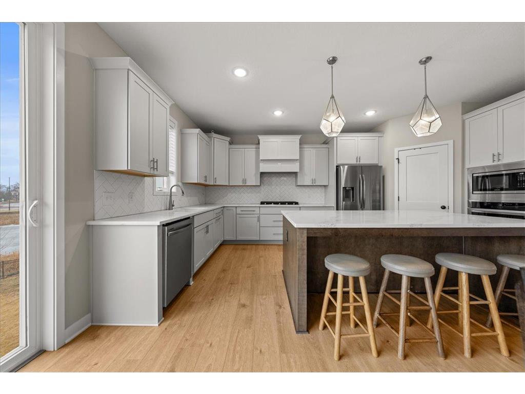 10125 Shadyview Lane N Maple Grove MN 55311 7032927 image17