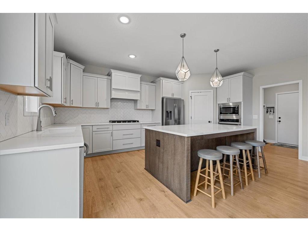 10125 Shadyview Lane N Maple Grove MN 55311 7032927 image18