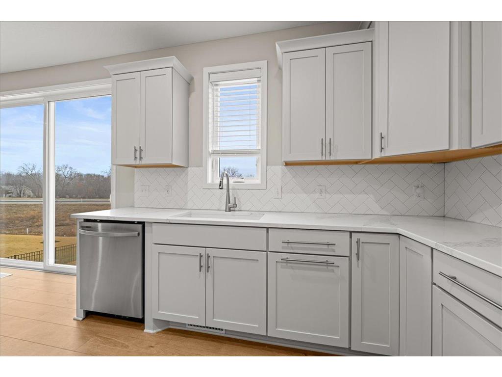 10125 Shadyview Lane N Maple Grove MN 55311 7032927 image19