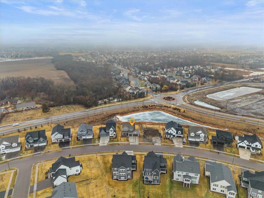 10125 Shadyview Lane N Maple Grove MN 55311 7032927 image2
