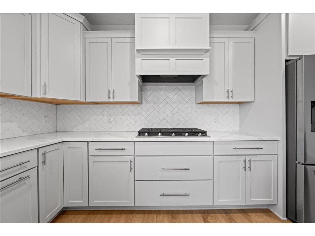 10125 Shadyview Lane N Maple Grove MN 55311 7032927 image20