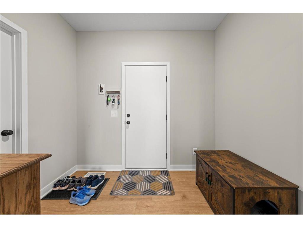 10125 Shadyview Lane N Maple Grove MN 55311 7032927 image21