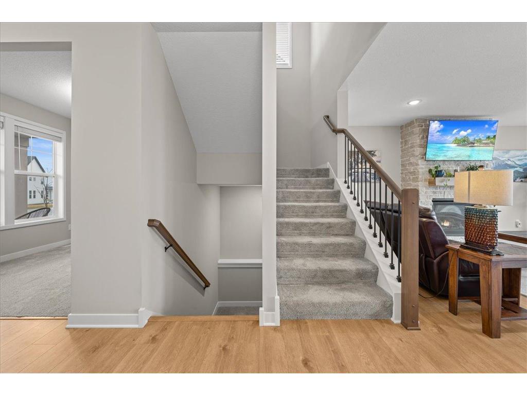 10125 Shadyview Lane N Maple Grove MN 55311 7032927 image22