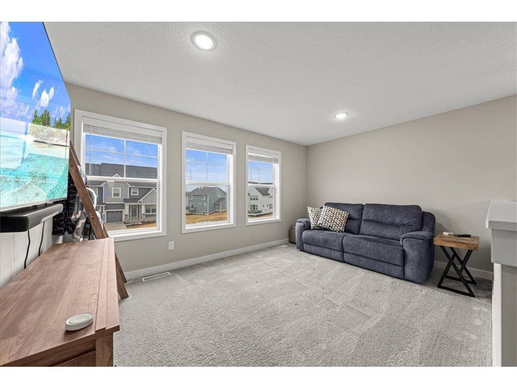 10125 Shadyview Lane N Maple Grove MN 55311 7032927 image23