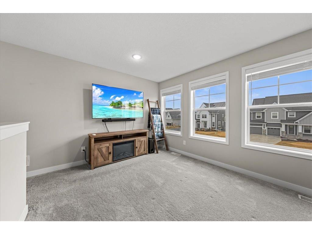 10125 Shadyview Lane N Maple Grove MN 55311 7032927 image24