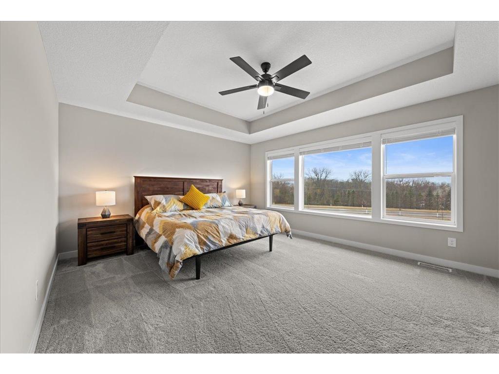 10125 Shadyview Lane N Maple Grove MN 55311 7032927 image25