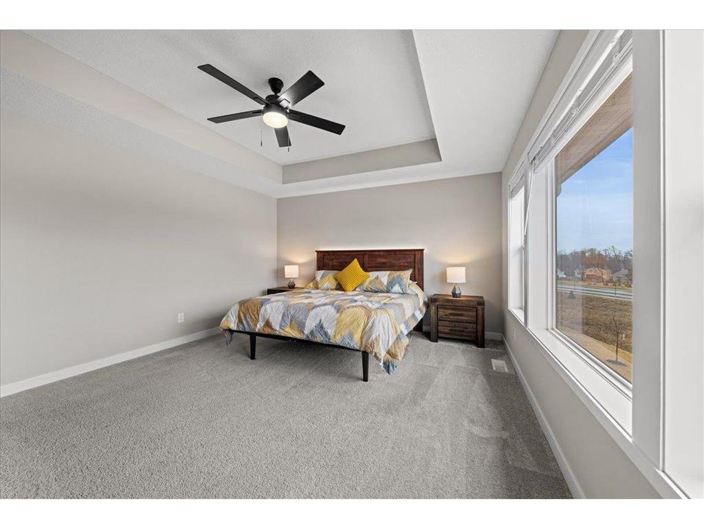 10125 Shadyview Lane N Maple Grove MN 55311 7032927 image26