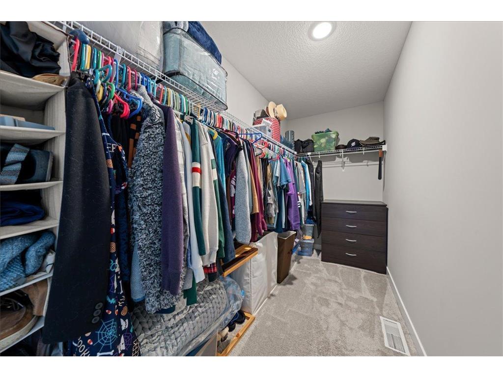 10125 Shadyview Lane N Maple Grove MN 55311 7032927 image27