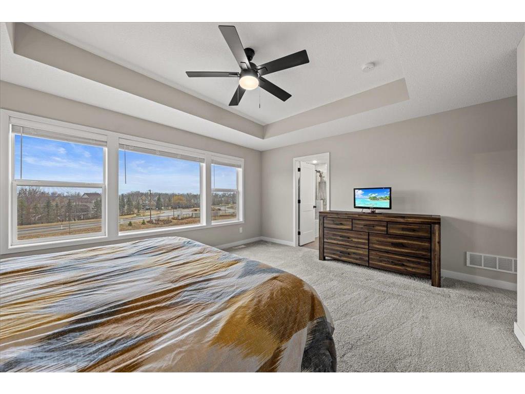 10125 Shadyview Lane N Maple Grove MN 55311 7032927 image28
