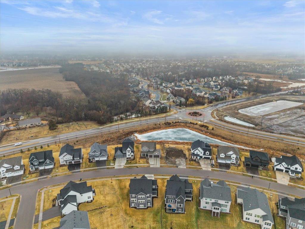 10125 Shadyview Lane N Maple Grove MN 55311 7032927 image3