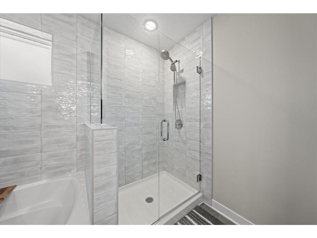 10125 Shadyview Lane N Maple Grove MN 55311 7032927 image30