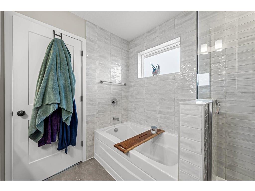 10125 Shadyview Lane N Maple Grove MN 55311 7032927 image31