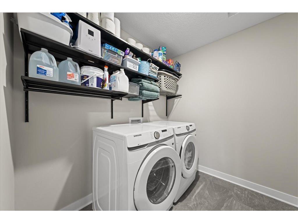 10125 Shadyview Lane N Maple Grove MN 55311 7032927 image32