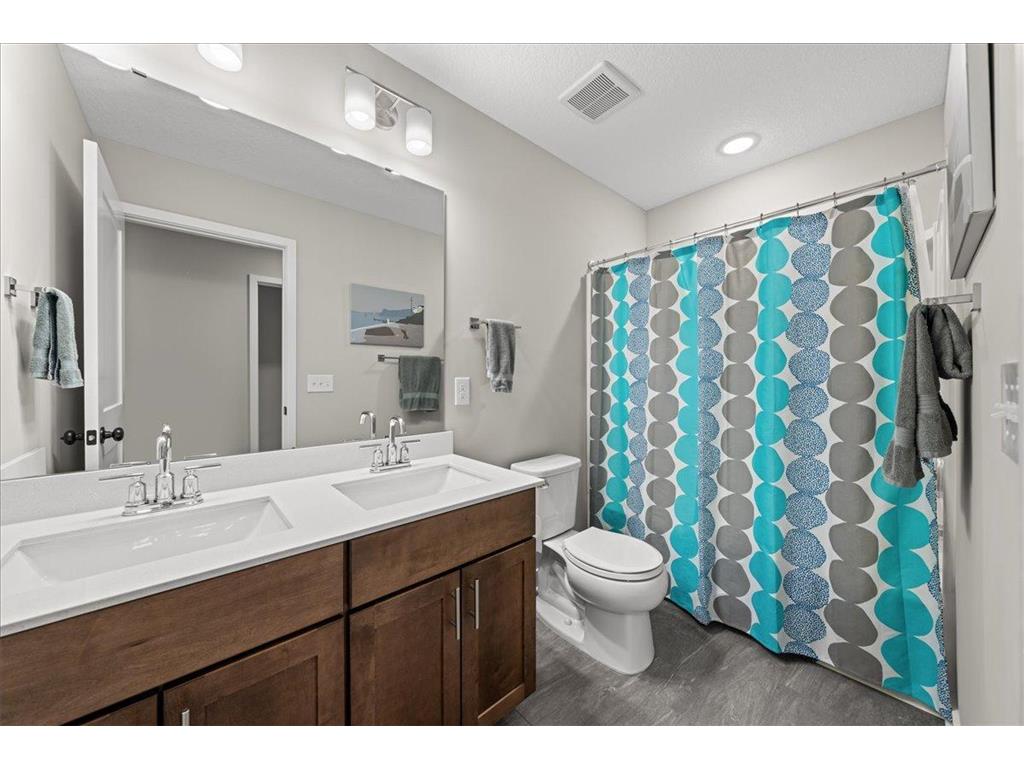 10125 Shadyview Lane N Maple Grove MN 55311 7032927 image35